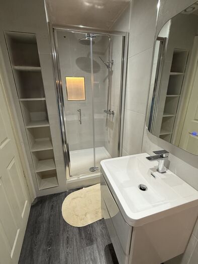 Photo of a newly Renovated - 3 Bedroom, 2 Bathroom Flatshare Jesmond.