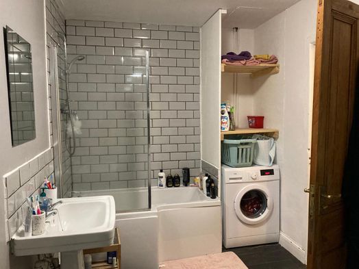 Photo of a 21 Hope Street, Lancaster, LA1 3BQ.