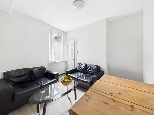 Photo of a 85 Lune Street, Lancaster, LA1 2AH.