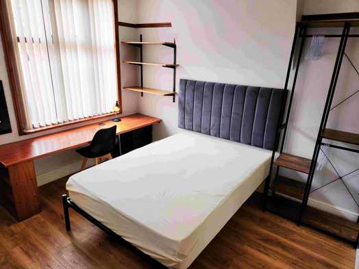 Room 1