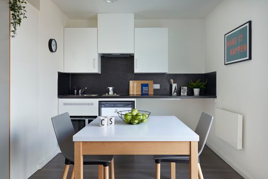 Silver Studio