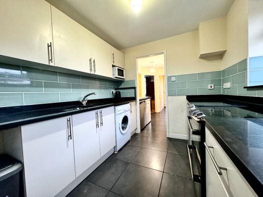 Photo of a 117 Tenterden Drive.