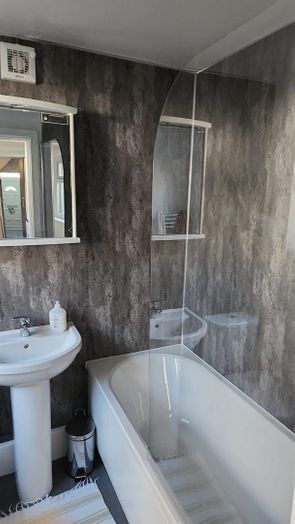 Photo of a 25 Dunkeld Street, Lancaster, LA1 3DQ.