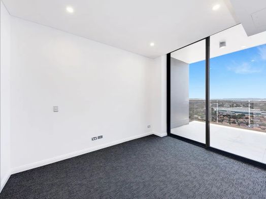 Photo of a belong Eastgardens – Luxury 1 Bedroom Apartment Near UNSW.