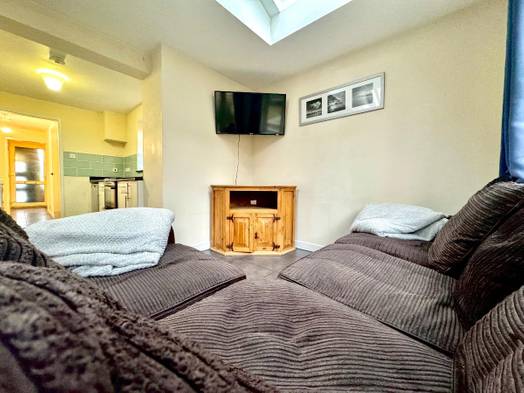 Photo of a 117 Tenterden Drive.