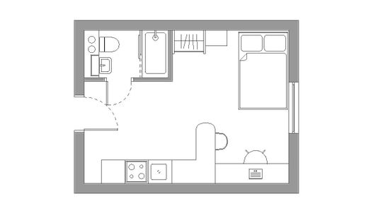 Platinum Plus Studio