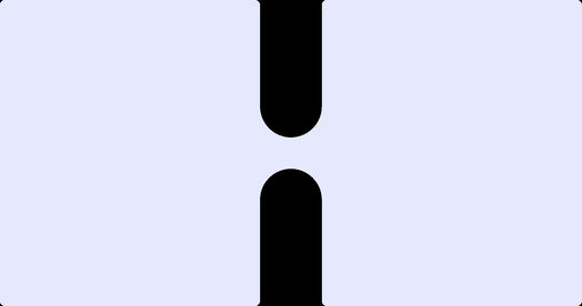 Photo of a 8-bedroom house in Leeds.