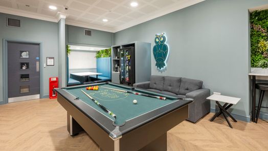 Photo of a 26 Great George Street.