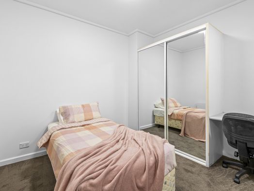 1 Bedroom Standard Apartment