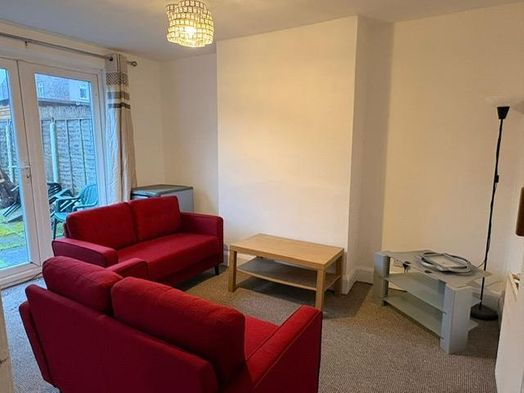 Photo of a 56 Sibsey Street, Lancaster, LA1 5DQ.