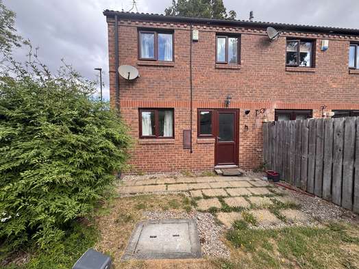 Photo of a osbaldwick Lane, Osbaldwick.