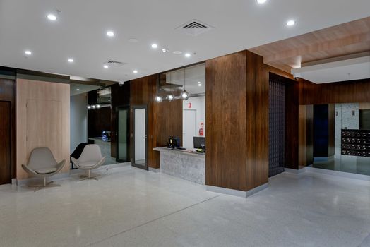 Photo of a student Living on Lonsdale (UniLodge).