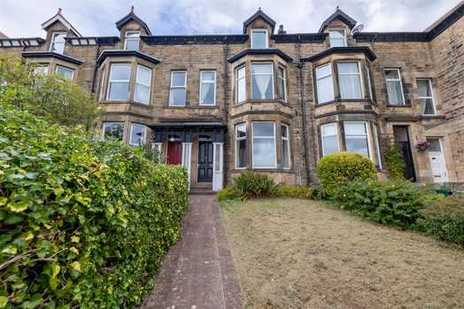 Photo of a 19 Scotforth Road, Lancaster, LA1 4TS.