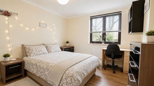 Room 2