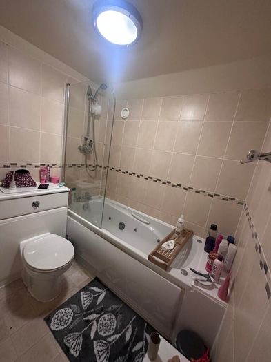 Photo of a 20, Regent Street, Flat 33.