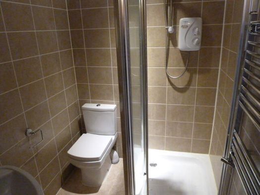 Photo of a 12, Whitefield Tce, Flat 3.