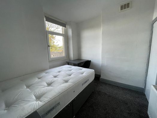 Photo of a 21 Havelock Street, Lancaster, LA1 4AD.