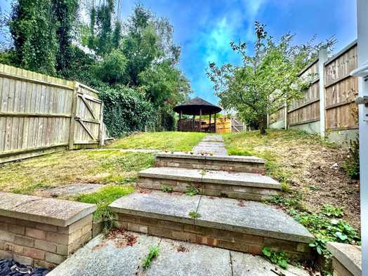 117 Tenterden Drive