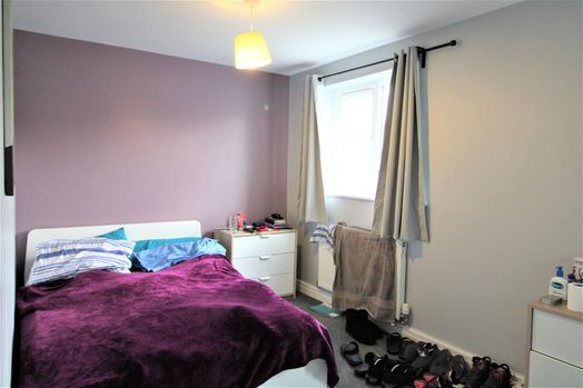Photo of a 2 Allandale Gardens, Lancaster, LA1 5JN.