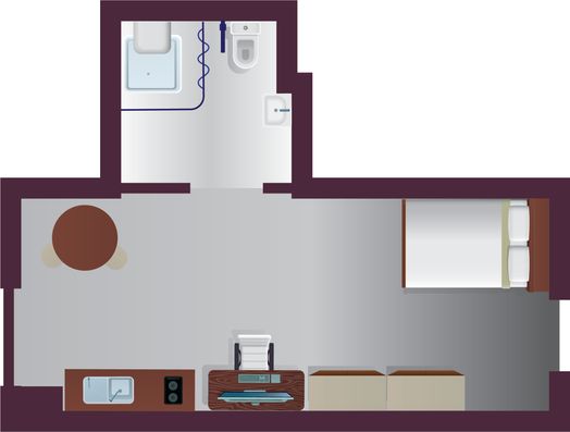 Superior Studio