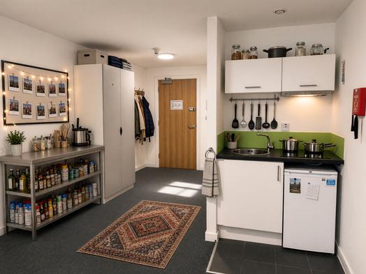 Premier Studio