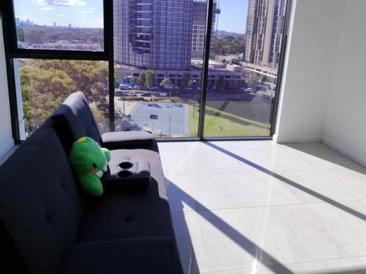 Photo of a belong Eastgardens – Luxury 2 Bedroom Apartment Near UNSW.