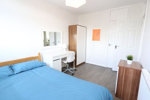 Room 2