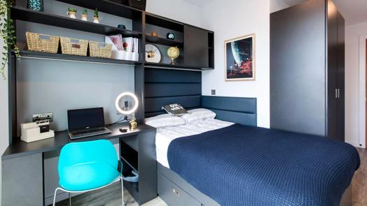Classic Ensuite