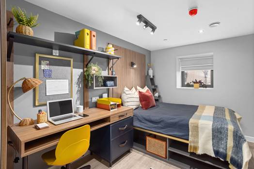 Premium Bigger 3 Bed Apartment