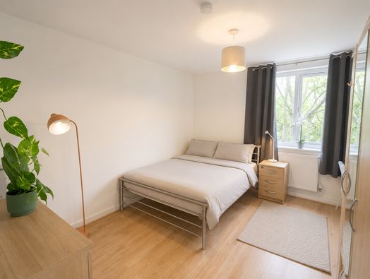 Room 2