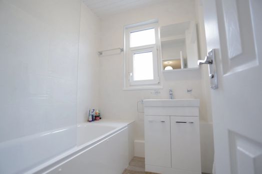 Photo of a 13 Corringham House.
