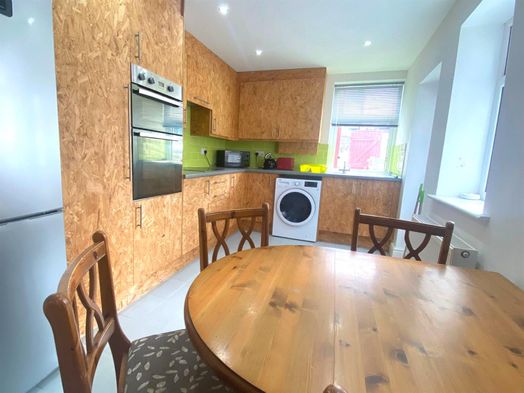 Photo of a 64 Balmoral Road, Lancaster, LA1 3BU.
