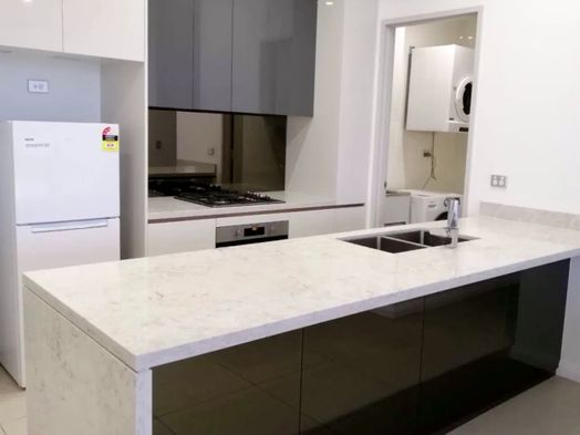 Photo of a belong Rosebery – Luxury 3 Bedroom Apartment Near Sydney Universities.