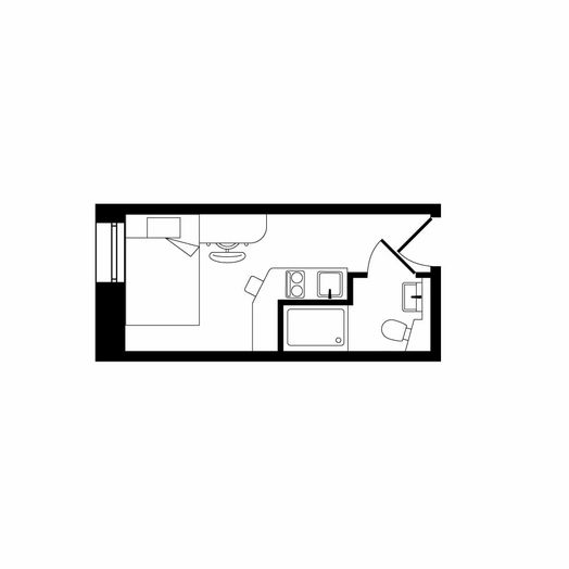 Bronze Studio