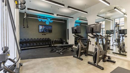 Photo of a depot Point.