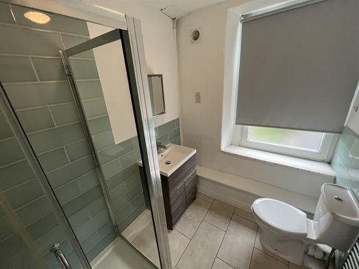 Photo of a 51 Golgotha Road, Lancaster, LA1 3AA.