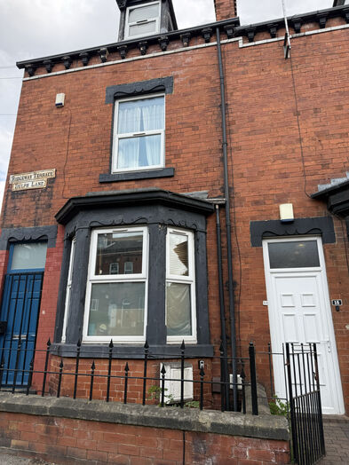 Photo of a 6-BED ENSUITE HOUSE!.