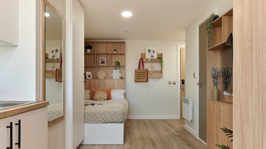 Platinum Plus Studio