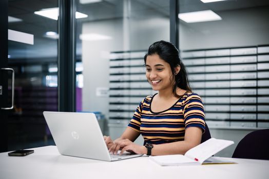 Photo of a the Pinnacles.