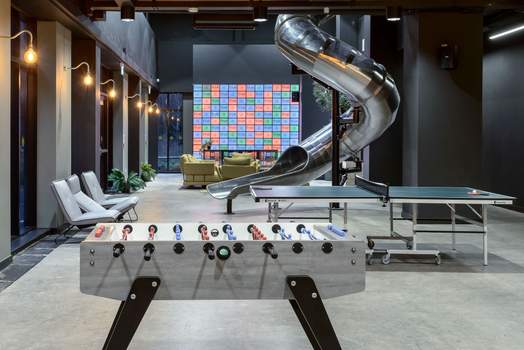 Photo of a true Swansea.