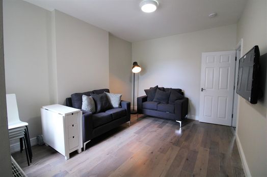 Photo of a 80 Coulston Road, Lancaster, LA1 3AB.