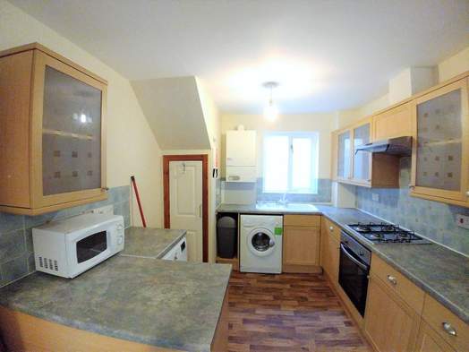 Photo of a 8 St Lukes Court Fairfield Road, Lancaster, LA1 5NQ.
