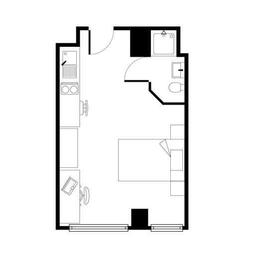 Gold Studio