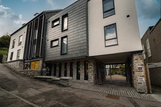 Photo of a hydrogen.