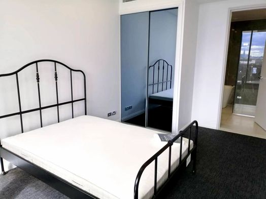 Photo of a belong Mascot – Luxury 2 Bedroom Apartment Near UTS & UNSW.