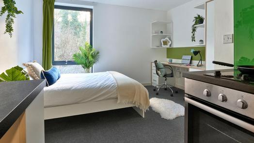 Silver Studio