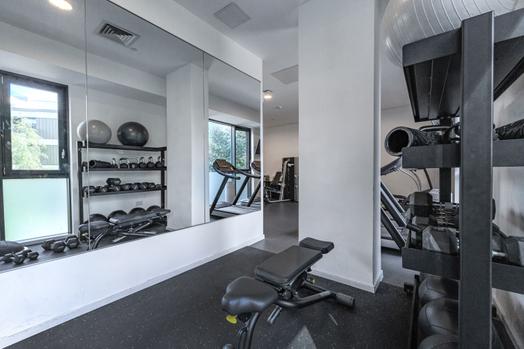 Photo of a canvas Barnard Point.