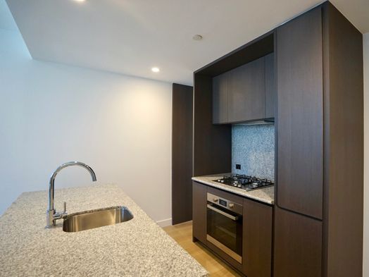 Photo of a belong Melbourne CBD – Luxury 2 Bedroom Apartment Near Top Universities.
