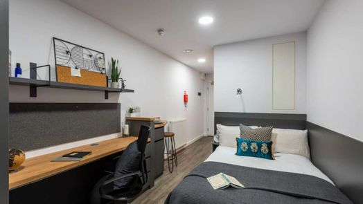 Premium Studio