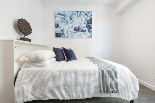 Premier Studio (High Floor)